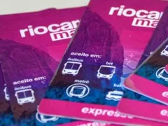 Novo valor do Bilhete Único Intermunicipal já está valendo