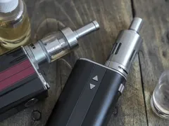 Número de fumantes aumenta no Brasil após 20 anos de queda