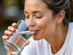 O que a cor da urina revela sobre a sua saúde