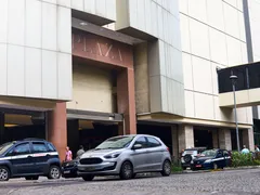 O que abre e fecha neste feriado prolongado