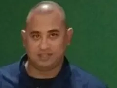 PM dentista morto em Niterói: o que se sabe sobre o acidente