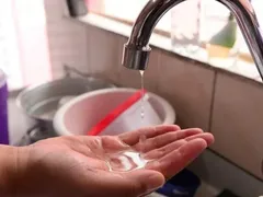 Pode faltar água em Niterói, São Gonçalo, Maricá e Itaboraí