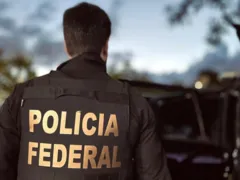 Preso na Zona Sul do Rio, alemão foragido por abuso infantil
