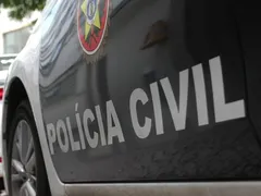 Preso grupo que furtava turistas em Cabo Frio