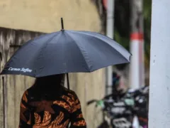 Primavera vai começar com virada no tempo; veja previsão