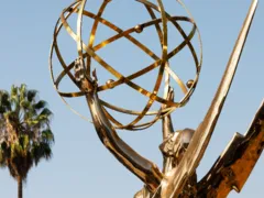 Produções brasileiras são indicadas ao Emmy Internacional