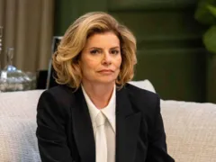 Quem matou Odete Roitman? Globo grava cinco finais