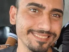 Rapaz desaparece após encontro com grupo terapêutico em Niterói