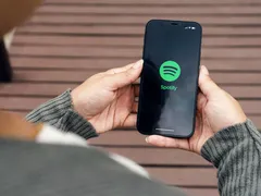 Retrospectiva Spotify: veja os mais ouvidos no Brasil