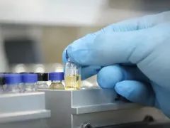 Rio lança plataforma para agilizar diagnóstico por metanol