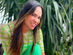 Rose Fitness: empresária de Cabo Frio levou aproximadamente 20 facadas