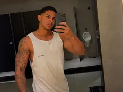 Rota do sequestro em Niterói: câmeras flagram a fuga criminosa