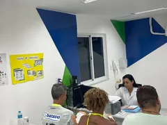 SG tem programa gratuito para largar o cigarro; confira locais