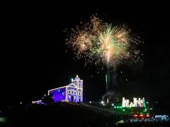 Saquarema prepara festão para chegada de 2026; saiba tudo