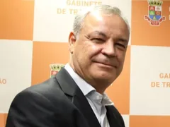 Secretário de Niterói volta à cidade após tensão em bunker de Israel