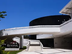 Seis dias de Arraiá com música boa e comidas típicas em Niterói