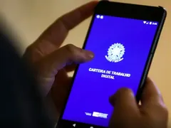 Semana começa com mais de 1.500 vagas de emprego no Rio