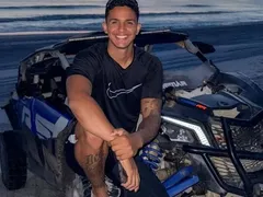 Sequestro em Niterói: mentira em depoimento e suspeita de contrabando