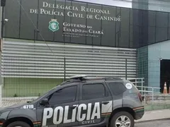 Sete membros do CV são mortos em confronto com a polícia