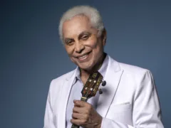 Paulinho da Viola em Niterói: tudo o que você precisa saber sobre o show de domingo
