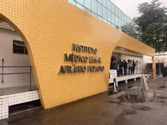 Termina necrópsia no corpo da niteroiense Juliana Marins