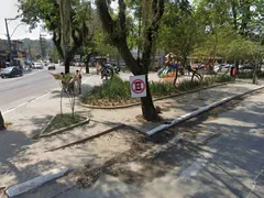 Tiroteio perto de praça assusta em Niterói