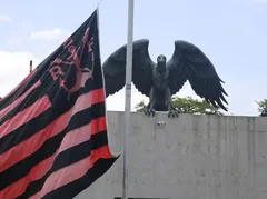 Tragédia no Ninho do Urubu: todos os réus são inocentados