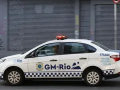 Trânsito muda nos acessos aos cemitérios do Rio; saiba tudo