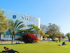 UFF e outras universidades suspendem aulas nesta quarta (29)