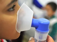 Vacina contra bronquiolite chega ao SUS em novembro