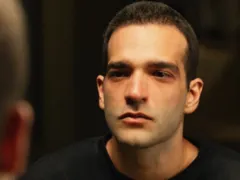 Vale Tudo: leucemia de Afonso alerta para a importância do diagnóstico