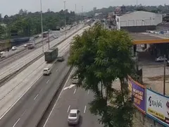 Veja o que está funcionando no dia seguinte à megaoperação no Rio