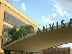 Venda de 32 suplementos alimentares é proibida; veja a lista