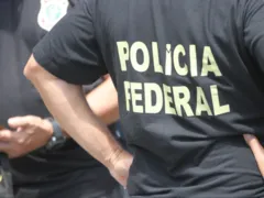Justiça determina que vereador de Niterói apague notícias falsa