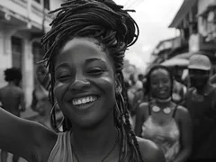 Vereadores aprovam criação do Novembro Negro em Niterói