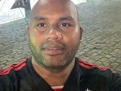 Vigilante desaparece a caminho de casa em São Gonçalo