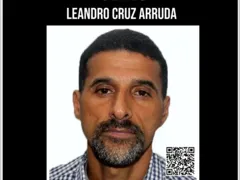 Você viu? ‘Gêmeo’ aterroriza idosos no Rio