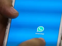 Travou aí? X e WhatsApp deixam usuários 'na mão'