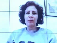 Zambelli preserva mandato após derrota da cassação no plenário