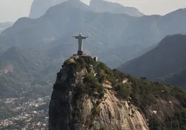 Confira as 10 cidades mais ricas do Brasil