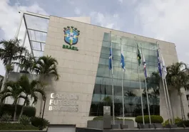 Copa do Brasil vai conceder vagas para Libertadores em 2026