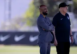 Corinthians ainda não consegue derrubar transfer ban da CBF e Fifa