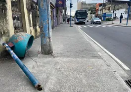 De fichas ao abandono: o triste fim dos orelhões
