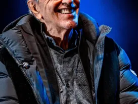 Caetano Veloso vai receber Medalha Tiradentes da Alerj