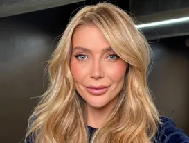 Luiza Possi silencia redes após polêmica na web; entenda