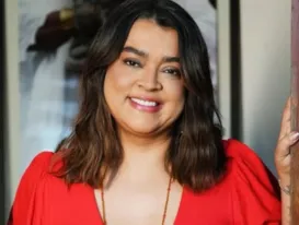 Preta Gil ganhará homenagem em novela da Globo; veja fotos