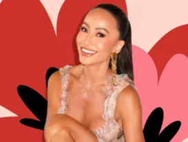 Sabrina Sato comanda novo programa na Globo; veja detalhes