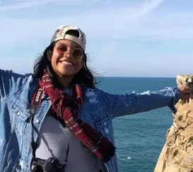 A agonia continua: niteroiense ainda não foi resgatada em vulcão