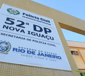 Acusada de matar enteado é presa após 11 anos no Rio