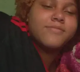 Adolescente que desapareceu em São Gonçalo é encontrada